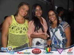 #VemSafadão